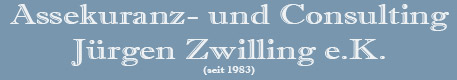 auc schriftzug